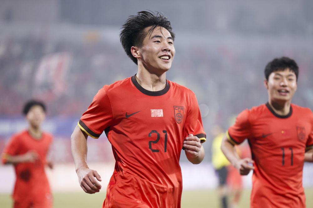半岛体育登录入口-体坛午爆｜山东男篮今战上海男篮，U17国足10日凌晨战日本队